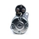 thumbnail image 3 of Marcha Completa Marca Total Parts 39787c TOTALPARTS 39787C, 3 of 5