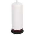 thumbnail image 4 of Mini bomba de vacío eléctrica automática, portátil, alimentada por USB, color blanco, 4 of 14
