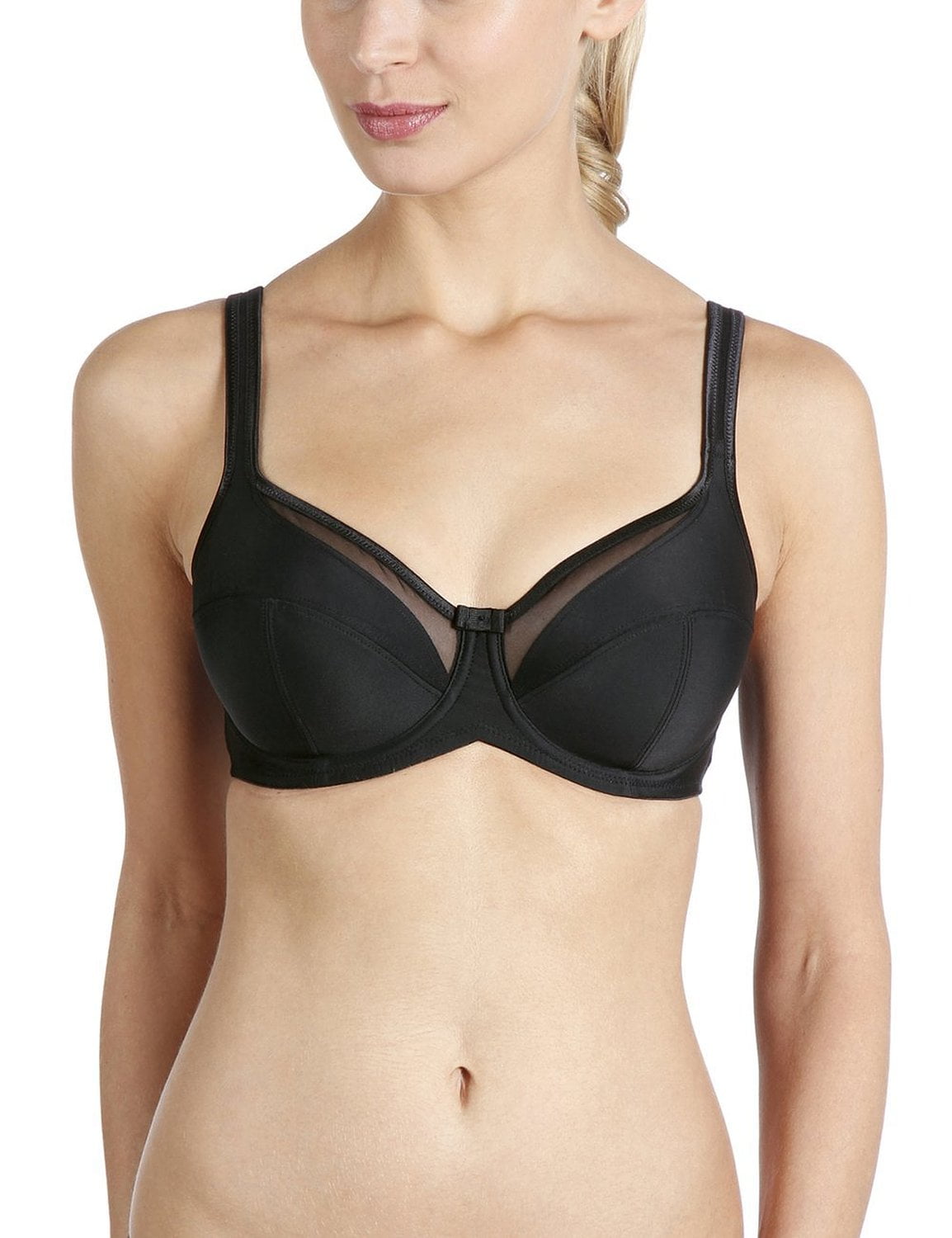 36f bra