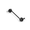 thumbnail image 3 of Metrix Premium Chassis Parts - Rear Sway Bar Stabilizer End Link Fits 02-05 Hyundai XG350, 01 XG300, 99-05 Sonata, 01-06 Kia Optima, 04-06 Amanti, 01-06 Magentis, Replacement K90370, Made in Europe, 3 of 5
