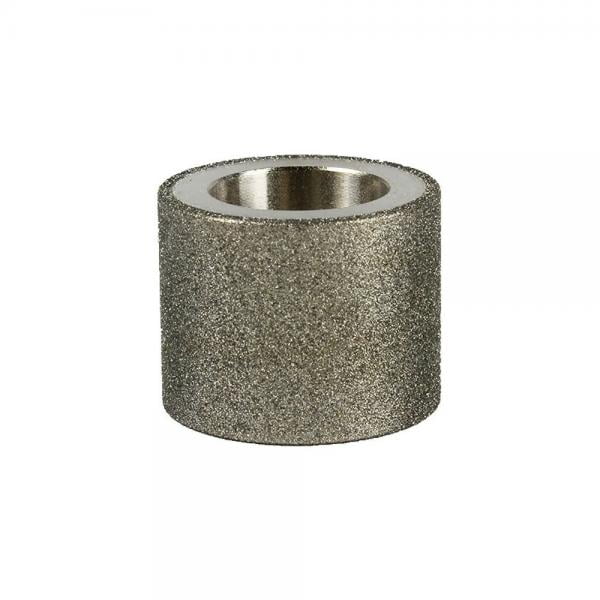 Drill Doctor DA31320GF 180 Grit Diamond Replacement Wheel for 350X, XP, 500X and 750X by Drill Doctor