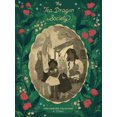 thumbnail image 2 of The Tea Dragon Society Box Set (The Tea Dragon Society), 2 of 2
