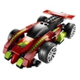 thumbnail image 3 of LEGO Fast 7967, 3 of 3
