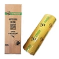 thumbnail image 1 of Vitafilm de Grado Alimenticio MR. FRESH Mod. Hotelero 600 mts 38 cm 15 Pulg, 1 of 4