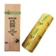 thumbnail image 1 of Vitafilm de Grado Alimenticio MR. FRESH Mod. Hotelero 600 mts 38 cm 15 Pulg, 1 of 4