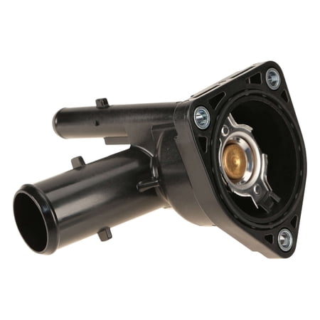 NTC - TAMA Thermostat Assembly