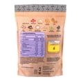 thumbnail image 3 of Granola Gourmet Panalia Chocolate 340g, 3 of 4