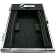 thumbnail image 6 of Harmony Cases HC10MIX Flight DJ Road 10" Mixer Custom Case fits Pioneer DJM-450, 6 of 6