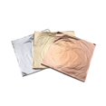 thumbnail image 4 of HONMEET Foil Paper 300Pcs Imitation Gold Foil Sheets For Artists And Crafters, 4 of 6