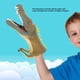 thumbnail image 1 of Marioneta De Mano Con Cabeza De Dinosaurio, Guante De Juguete, Marioneta De Mano De Dinosaurio Suave Para Niños, Marioneta De Mano De Dinosaurio Suave, Regalos Para Niñas En ANGGREK Descripción de la referencia, 1 of 5