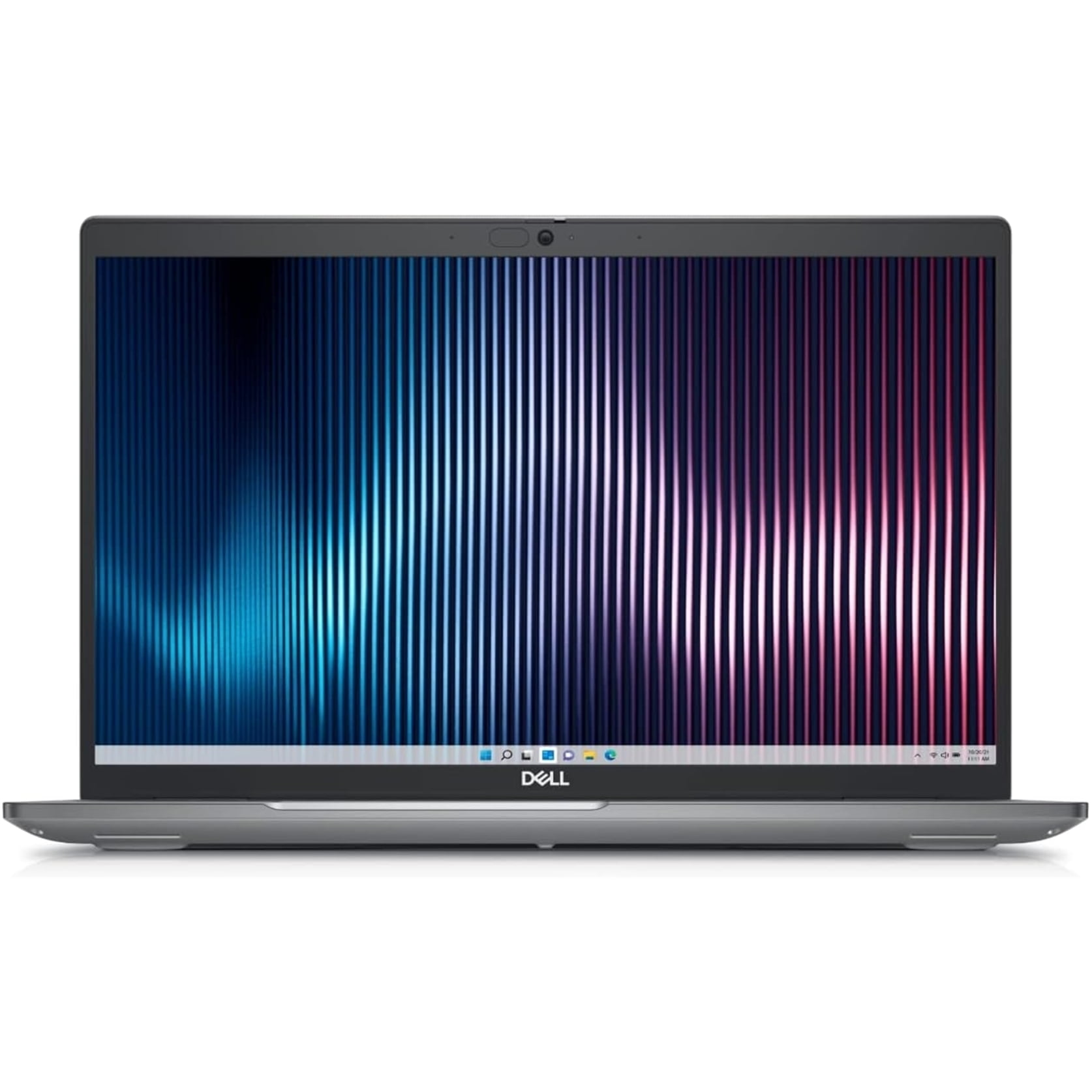 Dell Precision 5540