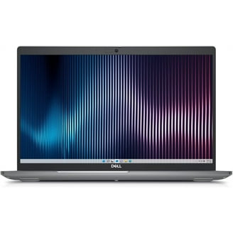 Dell Precision 5540