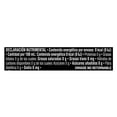 thumbnail image 4 of Refresco Pepsi black sabor cola 250 ml, 4 of 5