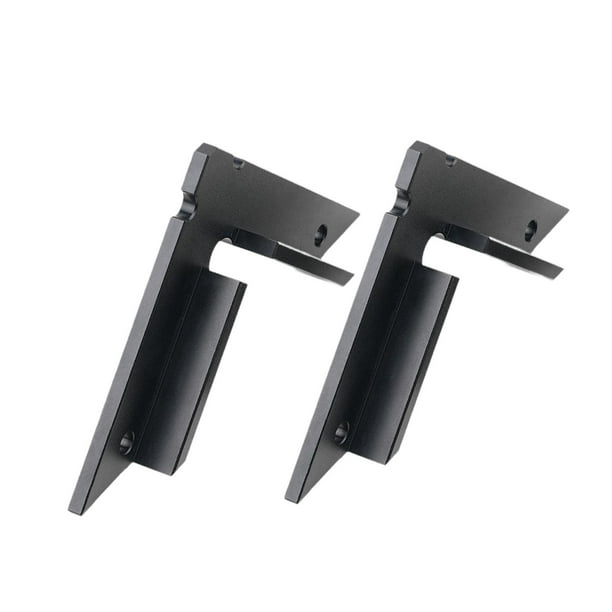 2 piezas de escuadras de posicionamiento de 90 grados, abrazadera de 90 grados para carpintero, caja de cajones de bricolaje, herramienta cuadrada de