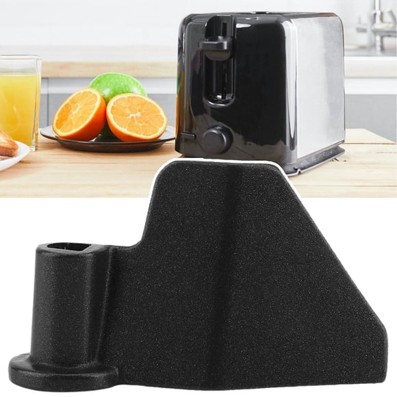 YAOMOBB Bread Machine Paddle Non Stick Bread Maker Paddle Portable Replacement for Kitchen Appliance