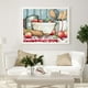 thumbnail image 4 of Cuadros Decorativos 5D diamante pintura manzana taladro redondo completo DIY mosaico Rhinestone (HJ2 Tmvgtek embutido en tela, 4 of 9
