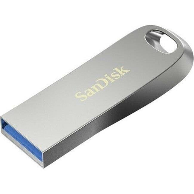 SanDisk CRUZER FORCE CZ71 8G Metal Creative USB Drive High Speed Memory Stick 