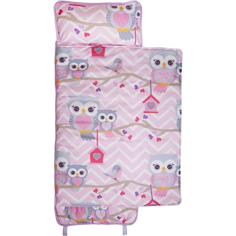 Fabric – Two Owls Design