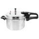 thumbnail image 4 of Olla a presión, olla a Gas, olla a presión, olla a presión para el hogar, accesorio de cocina, 4 of 7