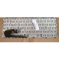 thumbnail image 2 of facefd Mechanical Laptop Built-in Keyboard Portable Professional PS/2 Interface US Layout Office Working Notebook Computer Keypad, 2 of 5