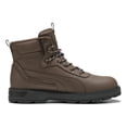 thumbnail image 2 of Bota Puma Desierto V3 para Hombre 392626-06 marron 27.5, 2 of 6