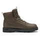 thumbnail image 2 of Bota Puma Desierto V3 para Hombre 392626-06 marron 26, 2 of 6