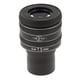 thumbnail image 1 of Ocular Del Telescopio de 20 Mm 1.25 Campo de Visión de 58 Grados Longitud Focal de 7.5 Mm Soledad TMB Planetario II ocular, 1 of 7