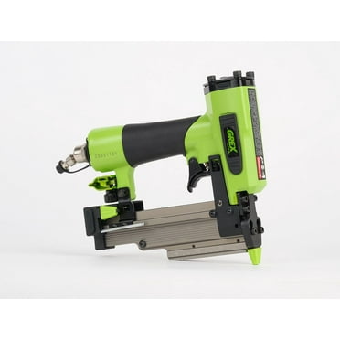 Grex P635L 23 Gauge Headless Pinner, 3/8 in. to 1-3/8 in.