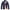 Navy, variant on Njagoc2 Winter Coats for Men Lightweight Packable Stand Collar Quilted Down Jackets