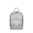 thumbnail image 1 of Mochila XTREM NEW BRIZ 4XT Silver 23 Litros, 1 of 7