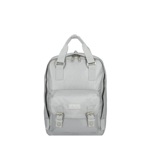 Mochila XTREM NEW BRIZ 4XT Silver 23 Litros