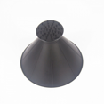 thumbnail image 1 of Ice Scraper Cone Magical Car Ice Scraper Scrape A Round Ice Scraper Cone Shaped, 1 of 3