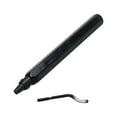 thumbnail image 1 of Rb1000 Repair Deburring Tool Kit Rotary With Blade Remover For Plastic Copper, 1 of 1