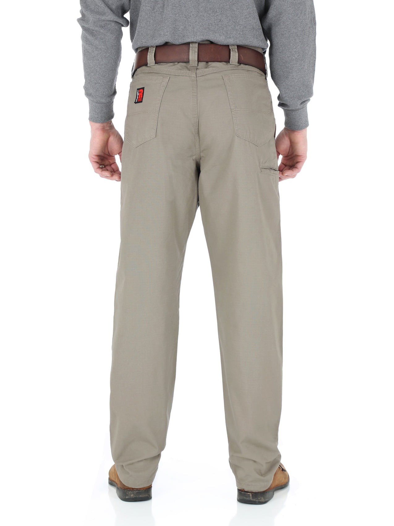 wrangler riggs workwear technician pants