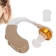 thumbnail image 5 of Auriculares ANGGREK inalámbricos de ayuda de sonido para personas mayores, 5 of 8