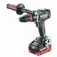 thumbnail image 2 of Metabo 18V Drill/driver Brushless Cordless 3 Speed Kit, 2 of 8
