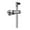 Baits Tray Rack, variant on GARENDE Fishing Chair Accessories Fishing Chair Clamp for Outdoor Sports Camping Umbrella Rack
