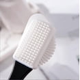 thumbnail image 4 of RuiJiao Clearance Long Handle Household Soft Hair Shoe Cleaning Brush, 4 of 7