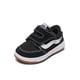 thumbnail image 1 of Zapatillas Vans Toddler Ryland LS V | Zapatillas retro para niños y niñas, zapatos para caminar para, 1 of 3