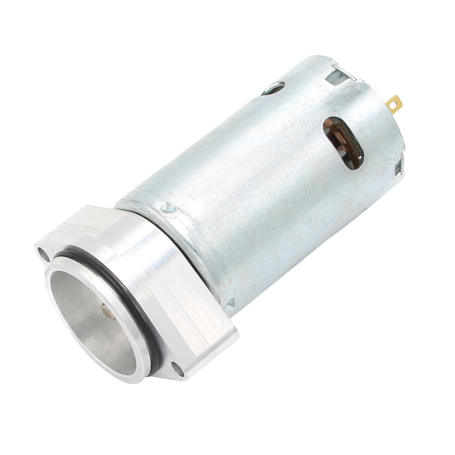 Convertible Top Hydraulic Roof Pump Motor Fit for 20032008 BMW Z4 E85