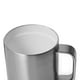 thumbnail image 5 of Taza YETI Rambler de acero inoxidable con aislamiento al vacío de 10 onzas, 5 of 9