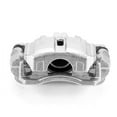 thumbnail image 2 of Power Stop Front Right One Stock Replacement Caliper L6765, 2 of 7