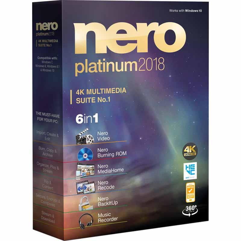 nero 8 templates pack nero 8 templates pack