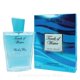 thumbnail image 2 of Touch of Water para mujer EDT, 100 ml (3,4 oz) de Shirley May (en bolsa de terciopelo), 2 of 4