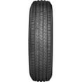 thumbnail image 3 of Set of 4 National Road Max ST ST225/75R15 117/112M E Tires, 3 of 3