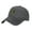 Deep Heather, variant on U.S. Army Veteran Logo Adult Adjustable Classic Washed Casquette Cap Hat Baseball Cap For Man For Woman
