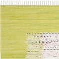 thumbnail image 3 of Safavieh Montauk Ivory Contemporary Rug - Square 6', 3 of 3