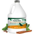 thumbnail image 1 of Recambio de aerosol Vet's Best Flea Tick Yard, 2830 ml, natural, 1 of 9