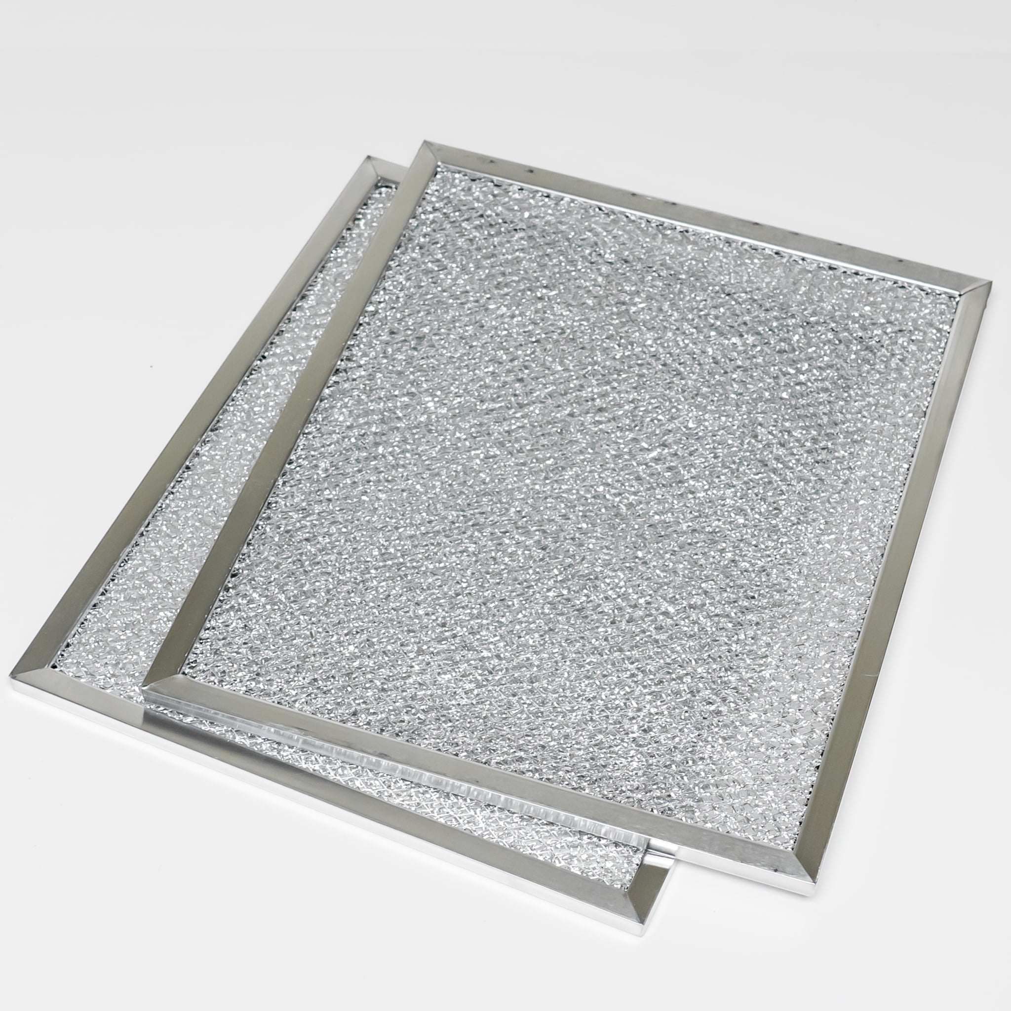 RANGEHOOD FILTER 2PK