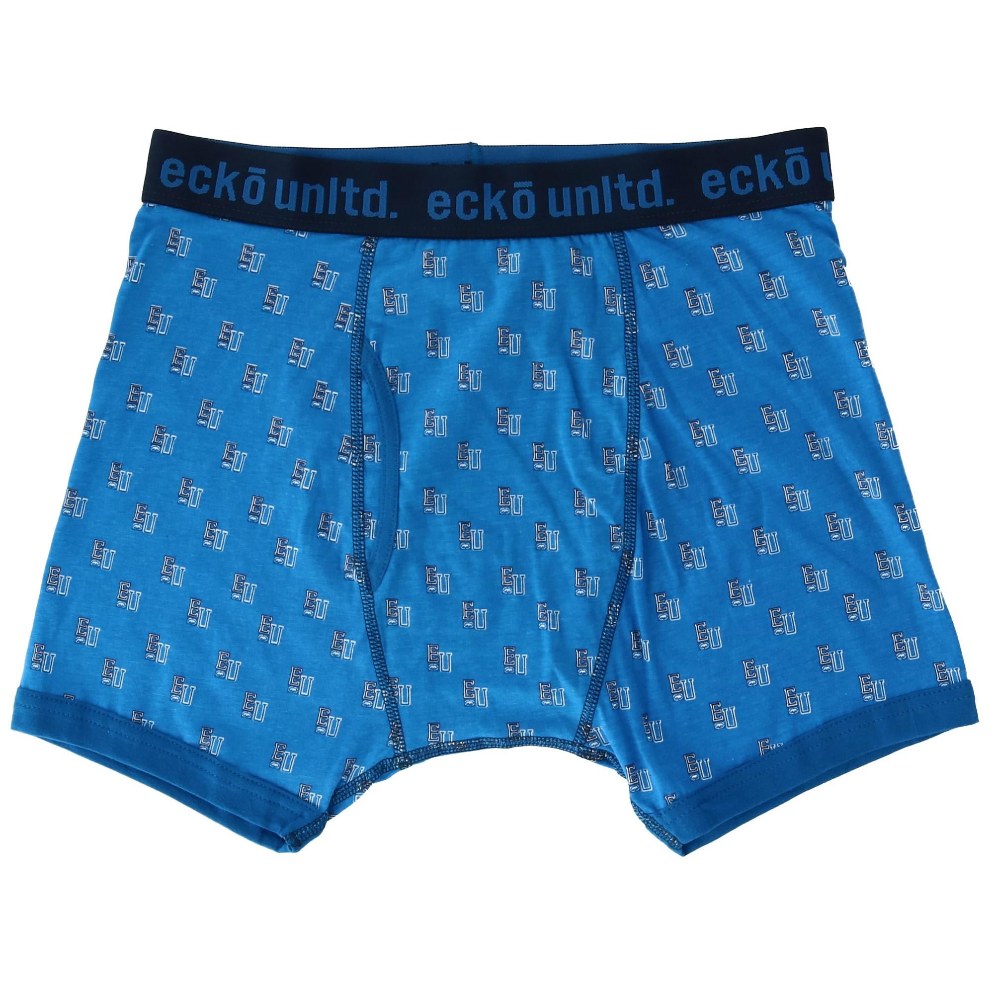ecko boxer shorts